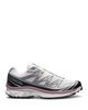 Salomon Salomon Unisex Xt-6 Running Sneakers - 2