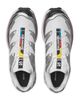 Salomon Salomon Unisex Xt-6 Running Sneakers - 3