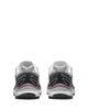 Salomon Salomon Unisex Xt-6 Running Sneakers - 4