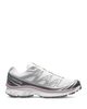Salomon Salomon Unisex Xt-6 Running Sneakers - 5