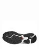 Salomon Salomon Unisex Xt-6 Running Sneakers - 6