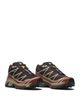 Salomon Salomon Unisex Xt-6 Running Sneakers in Roasted Clay - 4