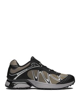 Salomon Salomon Unisex Xt-6 Whisper Sneakers