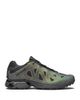 Salomon Salomon Unisex Xt-6 Whisper Void Waterproof Sneakers - 1