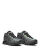 Salomon Salomon Unisex Xt-6 Whisper Void Waterproof Sneakers - 2