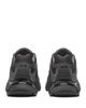 Salomon Salomon Unisex Xt-6 Whisper Void Waterproof Sneakers - 3