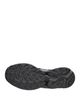 Salomon Salomon Unisex Xt-6 Whisper Void Waterproof Sneakers - 4