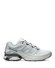 Salomon Salomon Unisex Xt-pathway 2 Running Sneakers - 2