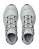 Salomon Salomon Unisex Xt-pathway 2 Running Sneakers - 3
