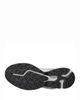 Salomon Salomon Unisex Xt-pathway 2 Running Sneakers - 4