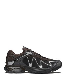 Salomon Salomon Unisex Xt-Whisper Gtx Sneakers