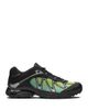 Salomon Salomon Unisex Xt-Whisper Sneakers - 1