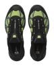 Salomon Salomon Unisex Xt-Whisper Sneakers - 2
