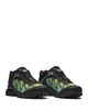 Salomon Salomon Unisex Xt-Whisper Sneakers - 3
