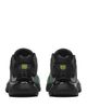 Salomon Salomon Unisex Xt-Whisper Sneakers - 4