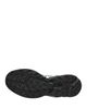Salomon Salomon Unisex Xt-Whisper Sneakers - 5