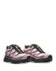 Salomon Salomon Women's Xt-6 Gtx Sneakers - 1