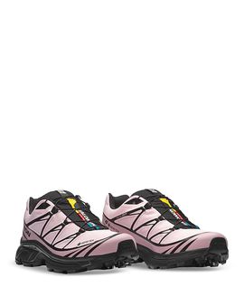 Salomon Salomon Women's Xt-6 Gtx Sneakers