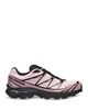 Salomon Salomon Women's Xt-6 Gtx Sneakers - 2