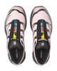 Salomon Salomon Women's Xt-6 Gtx Sneakers - 3