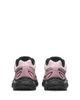 Salomon Salomon Women's Xt-6 Gtx Sneakers - 4
