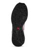 Salomon Salomon Women's Xt-6 Gtx Sneakers - 5