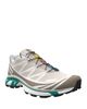 Salomon Salomon Women's Xt-6 Running Sneakers - 1
