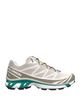 Salomon Salomon Women's Xt-6 Running Sneakers - 2