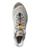 Salomon Salomon Women's Xt-6 Running Sneakers - 3