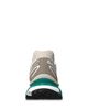 Salomon Salomon Women's Xt-6 Running Sneakers - 4