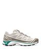 Salomon Salomon Women's Xt-6 Running Sneakers - 5