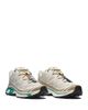 Salomon Salomon Women's Xt-6 Running Sneakers - 6