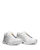 Salomon Salomon Women's Xt-6 Sneakers - 1