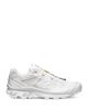 Salomon Salomon Women's Xt-6 Sneakers - 2