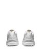 Salomon Salomon Women's Xt-6 Sneakers - 3