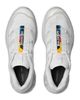 Salomon Salomon Women's Xt-6 Sneakers - 4