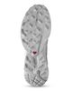 Salomon Salomon Women's Xt-6 Sneakers - 5