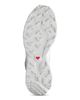Salomon Salomon Women's Xt-6 Sneakers - 6