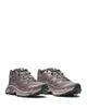 Salomon Salomon Women's Xt-6 Steel Streets Sneakers - 1