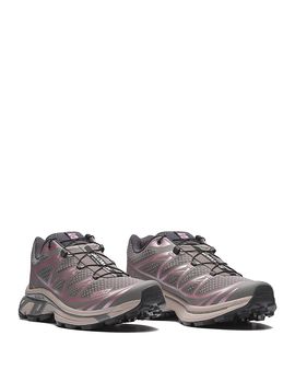 Salomon Salomon Women's Xt-6 Steel Streets Sneakers
