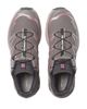 Salomon Salomon Women's Xt-6 Steel Streets Sneakers - 2