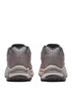 Salomon Salomon Women's Xt-6 Steel Streets Sneakers - 3