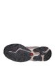 Salomon Salomon Women's Xt-6 Steel Streets Sneakers - 4