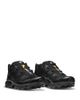 Salomon Salomon Women's Xt-6 Trail Running Sneakers - 1