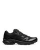 Salomon Salomon Women's Xt-6 Trail Running Sneakers - 2