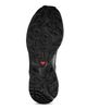 Salomon Salomon Women's Xt-6 Trail Running Sneakers - 4