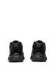 Salomon Salomon Women's Xt-6 Trail Running Sneakers - 5