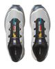 Salomon Salomon Women's Xt-6 Waterproof Trail Sneakers - 2