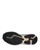 Salomon Salomon Women's Xt-6 Waterproof Trail Sneakers - 3