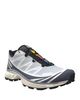 Salomon Salomon Women's Xt-6 Waterproof Trail Sneakers - 4